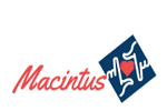 Macintus
