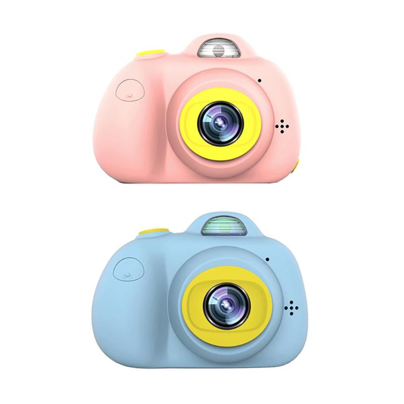 Digital Mini Camera